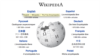 La Chine prépare une encyclopédie en ligne pour défier Wikipédia