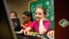 New Girl Scout Badges Focus on Cybercrime, Not Cookie Sales