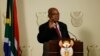 La nouvelle procureure promet la fin de l'impunité en Afrique du Sud
