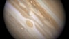 New Photos Reveal Jupiter Secrets
