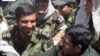 اعلام نام شش نفر از کشته‌شدگان جدید سپاه در سوریه، طی یک روز