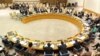 Hội đồng Bảo an LHQ mở cuộc họp cấp cao về vụ khủng hoảng ở Syria