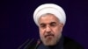 Tổng thống Iran: Chúng tôi không bao giờ theo đuổi vũ khí hạt nhân