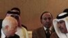 Arab Ligasi Suriyadagi missiya mandatini bir oyga uzaytiradi