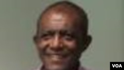 ግርማ ሞገስ