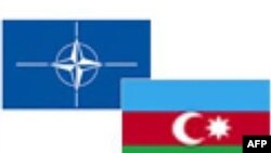 NATO-Azərbaycan məsləhətləşmələri keçiriləcək