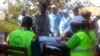 Eleições antecipadas na Guiné-Bissau dividem opiniões