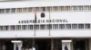 Oposição angolana rejeita lei de registo eleitoral
