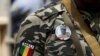 Le Mali demande à l'ONU "d'agir vite" pour autoriser la force internationale 
