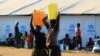 La guerre au Soudan du Sud met l'hospitalité ougandaise à l'épreuve