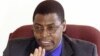 Opposition Leader Prof. Ncube: Zanu PF Hardliners Will Cripple Zimbabwe