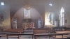Church Bombing In Kirkuk