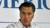 Kontestan Capres AS Mitt Romney Menang di Puerto Rico