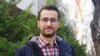 Taha Kirmani Altı-Həftəlik Müharibədən sonra İran-Türkiyə münasibətlərinin durumunu şərh edir