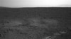 نخستين حرکت مریخ نورد «کنجکاوی»