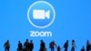 Zoom宣佈停止向中國提供直接服務