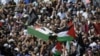 اسرائیل: افراد دستگیر شده به قتل نوجوان فلسطینی اعتراف کردند