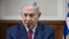 Israeli Leader Says He Expects Polish WWII Bill to Be Fixed