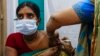OMS autoriza uso de emergencia de la vacuna india Covaxin, la octava en ser aprobada 
