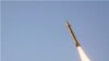 سایت «نشنال» بر اساس تصاویر ماهواره‌ای: احداث هفت سیلوی موشکی در جنوب ایران که ریاض را نشانه گرفته‌اند