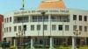 Assembleia Nacional Popular, Guiné-Bissau
