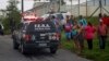Finaliza sangriento motín en Brasil: 60 muertos