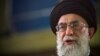 У разі продовження санкцій проти Ірану, Тегеран погрожує США відплатними діями
