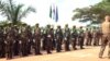 Nouvelles "allégations troublantes" de violences sexuelles par des soldats français et de l'ONU en Centrafrique