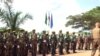 L'ONU appelle les groupes armés à respecter le droit humanitaire en Centrafrique