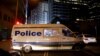 澳大利亞一15歲男孩開槍打死亞裔警察