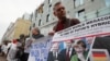 Европарламент призвал Россию немедленно и безоговорочно освободить украинских пленников 