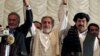 Afghanistan Laksanakan Pilpres Putaran Kedua 14 Juni