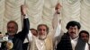 Afghanistan Delays Election Result Announcement Till Thursday