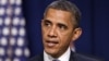 Obama: US Economy Improving, But Not Fast Enough