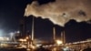 Australia Prepares for Carbon Tax