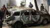 هند: حکم بازداشت سه ايرانی متواری متهم در انفجار دهلی نو صادر شد