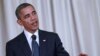 برما کے دورے کا مقصد حکومت کی توثیق کرنا نہیں: صدر اوباما