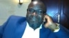 Angola Fala Só - Raúl Tati: "É um mito que o problema de Cabinda se deva ao petróleo"