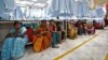 India's Low-paid Garment Workers Seek $7.6M Compensation