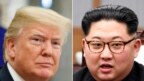 Trump-Kim có gặp nhau hay không: Sắp có đáp án 