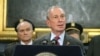 Nueva York acompaña a Bloomberg