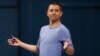 Facebook Product Chief Cox to Leave in Latest Executive Exit