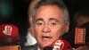 Brazil Senate Defies Supreme Court Move to Dismiss Its President