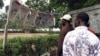 Un journaliste togolais molesté par des gendarmes à Lomé