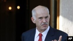 Συνεχίζονται οι εσωκομματικές ζυμώσεις στο ΠΑΣΟΚ
