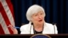 ธุรกิจ: คาด 'ทรัมป์' เตรียมประกาศชื่อประธาน Fed คนใหม่สัปดาห์นี้