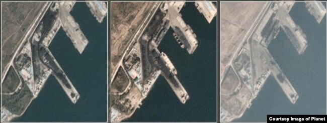  ؾ   10 10 (ʺ)  10 4, 12 6 . (=Planet)