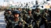 世界媒体看中国：噩梦在新疆成真