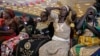 Adadin Iyayen Da Su Ka Rasu Cikin Shekaru 8 Da Garkuwa da 'Yan Matan Chibok 