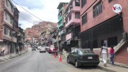 Aumenta exponencialmente la pobreza en Venezuela
